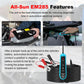 📢📢40% OFF !! ⏰ Automotive Circuit Tester