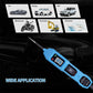 📢📢40% OFF !! ⏰ Automotive Circuit Tester