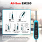 📢📢40% OFF !! ⏰ Automotive Circuit Tester