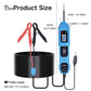 📢📢50%  OFF !! ⏰Automotive Circuit Tester