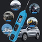 📢📢40% OFF !! ⏰ Automotive Circuit Tester