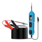 📢📢40% OFF !! ⏰ Automotive Circuit Tester
