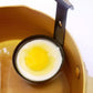📢📢BUY 1 GET 1 FREE !! ⏰Hanging Ear Poached Egg Molds