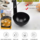 📢📢BUY 1 GET 1 FREE !! ⏰Hanging Ear Poached Egg Molds
