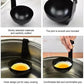 📢📢BUY 1 GET 1 FREE !! ⏰Hanging Ear Poached Egg Molds