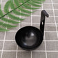 📢📢BUY 1 GET 1 FREE !! ⏰Hanging Ear Poached Egg Molds