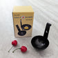 📢📢BUY 1 GET 1 FREE !! ⏰Hanging Ear Poached Egg Molds