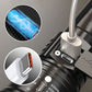 📢📢50 %  OFF !! ⏰Super Strong Light Zoomable Flashlight