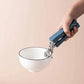 🎉 2026 Sale — Over 23400 Sold!💞 Anti‑Scalding Bowl Clip‑Adjustable 🍲