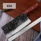 ⏳Limited time 50% off⏳Buy 2 Kitchen knife free shipping💥 Forged Sharp and Durable Kitchen Knife