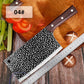 ⏳Limited time 50% off⏳Buy 2 Kitchen knife free shipping💥 Forged Sharp and Durable Kitchen Knife