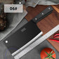 ⏳Limited time 50% off⏳Buy 2 Kitchen knife free shipping💥 Forged Sharp and Durable Kitchen Knife