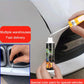📢📢30% OFF !! ⏰[One Touch Restoration] Car Touch-up Paint Pen