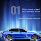 📢📢30% OFF !! ⏰[One Touch Restoration] Car Touch-up Paint Pen