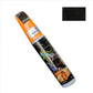 📢📢30% OFF !! ⏰[One Touch Restoration] Car Touch-up Paint Pen