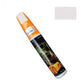 📢📢30% OFF !! ⏰[One Touch Restoration] Car Touch-up Paint Pen