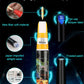 📢📢30% OFF !! ⏰[One Touch Restoration] Car Touch-up Paint Pen