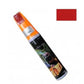 📢📢30% OFF !! ⏰[One Touch Restoration] Car Touch-up Paint Pen