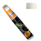 📢📢30% OFF !! ⏰[One Touch Restoration] Car Touch-up Paint Pen