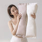 📢📢40% OFF !! ⏰Dual-Zone Ergonomic Sleeping Pillow | Detachable Layers to Set Your Ideal Height