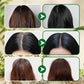 🌿Summer Hot Sale🌿Plant Extract Hair Care Bubble Dye Cream