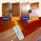 📢🔥Buy 5 Get 5 Free🔥Powerful Decontamination Floor Cleaner