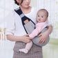 Limited-time 50% OFF🔥  Lightweight Baby Carriers