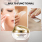 🌷2025 Hot Sale 50% OFF🍃Moisturizing Brightening Concealer Smooth Tone-Up Cream
