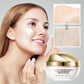 🌷2025 Hot Sale 50% OFF🍃Moisturizing Brightening Concealer Smooth Tone-Up Cream