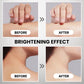 🌷2025 Hot Sale 50% OFF🍃Moisturizing Brightening Concealer Smooth Tone-Up Cream