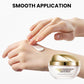 🌷2025 Hot Sale 50% OFF🍃Moisturizing Brightening Concealer Smooth Tone-Up Cream