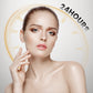 🌷2025 Hot Sale 50% OFF🍃Moisturizing Brightening Concealer Smooth Tone-Up Cream