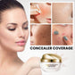 🌷2025 Hot Sale 50% OFF🍃Moisturizing Brightening Concealer Smooth Tone-Up Cream