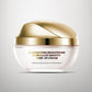 🌷2025 Hot Sale 50% OFF🍃Moisturizing Brightening Concealer Smooth Tone-Up Cream