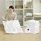 📢📢Buy 5 get 5 free⏰Durable Electric Vacuum Compression Bag