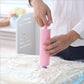 📢📢Buy 5 get 5 free⏰Durable Electric Vacuum Compression Bag