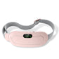 Electric Heating Belts - Wireless Menstrual Pain Relief Massager