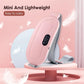 Electric Heating Belts - Wireless Menstrual Pain Relief Massager