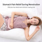Electric Heating Belts - Wireless Menstrual Pain Relief Massager
