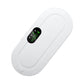 Electric Heating Belts - Wireless Menstrual Pain Relief Massager