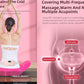 Electric Heating Belts - Wireless Menstrual Pain Relief Massager