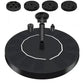 📢📢50% OFF !!!⏰🐦️Compact Solar Bird Fountain Pump – Keep Your Garden Alive!