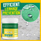 🔥While Supplies Last 50% OFF!🎉 Multifunctionele Transparante Waterdichte Coating
