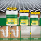 🔥While Supplies Last 50% OFF!🎉 Multifunctionele Transparante Waterdichte Coating