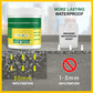 🔥While Supplies Last 50% OFF!🎉 Multifunctionele Transparante Waterdichte Coating