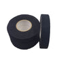 🔌 ACHETEZ 1, OFFERT 1 ! 🚗 Ruban en Tissu pour Faisceau de Câblage Automobile – Haute Température, Protection Antifrottement & Installation Facile 🔧