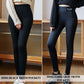 ❄️Winter New🔥Women’s Fashionable Thermal Cashmere Slim Pants