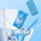 🔥Mega Summer Clearance✨Effective Concentrated Descaling Toilet Cleaning Stick