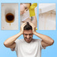 🔥Mega Summer Clearance✨Effective Concentrated Descaling Toilet Cleaning Stick
