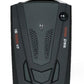 📢📢50% OFF !! ⏰Vehicle Early Warning Lidar Flow Speed Detector